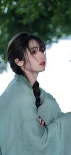 披萨电影