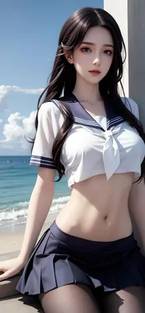 张小斐