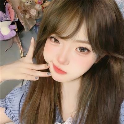 易烊千玺