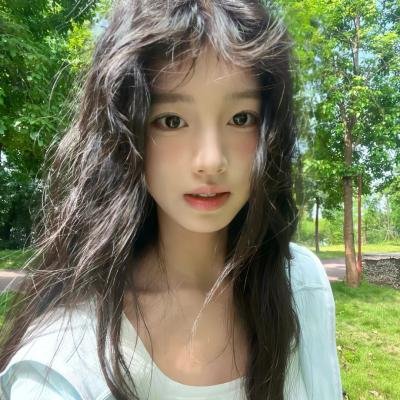 罗小黑战记